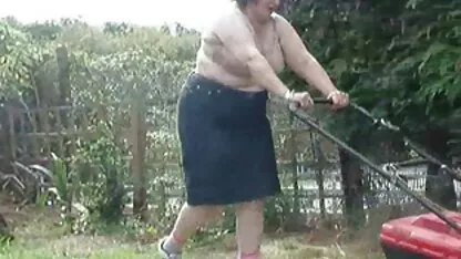 एच्ते हौसफ्राउ सेक्सी मूवी एचडी हिंदी में औस हैम्बर्ग हर्ट गेबुमस्ट