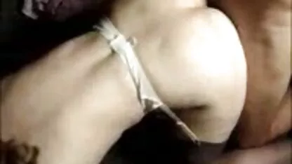 सुपर जाइलल एक्स फ्रीन्डिन एनस बोचुम देहाती सेक्सी मूवी एचडी नॉलहार्ट