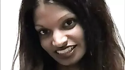 बिग गधा एचडी सेक्सी मूवी हिंदी तुर्की परिपक्व