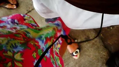 समन खर्च सेक्सी हिंदी वीडियो एचडी मूवी