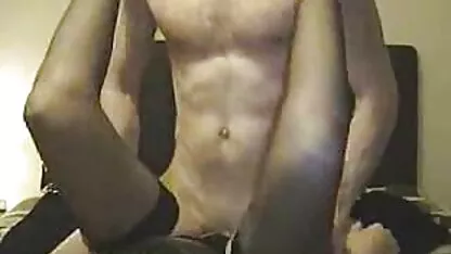 किशोर सेक्सी मूवी एचडी बीएफ द्वारा मोहक stepmom doggystyled