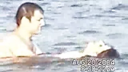 दादी हिंदी सेक्सी एचडी वीडियो मूवी मार्गो टी