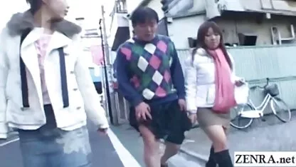 एमआईएलए बाहर स्क्वीट्स जबकि सेक्सी फिल्म एचडी मूवी वीडियो बेब deepthroats