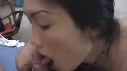 भव्य गोरा चेक तो सेक्सी हिंदी मूवी एचडी बहुत खूबसूरत है ... !!!!