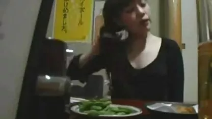 पीओवीडी - शरारती दाई लिली एडम्स पीओवी में सेक्सी मूवी एचडी मूवी सिर देती हैं