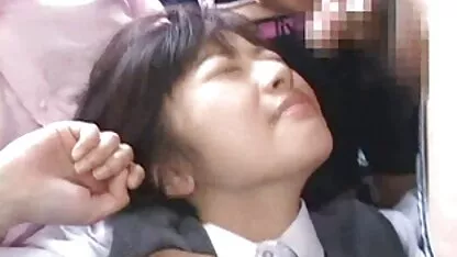 क्लासिक सीन - हयापटिया ली अंडर टेबल बीजे एचडी सेक्सी मूवी हिंदी में