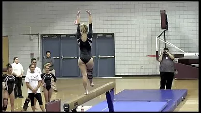 गुआउ सेक्सी फिल्म फुल एचडी में एक्सेलेंट पॉसिशन एनल