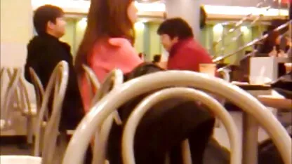 गर्म सेक्सी मूवी एचडी हिंदी में गुदा एशियाई दादी