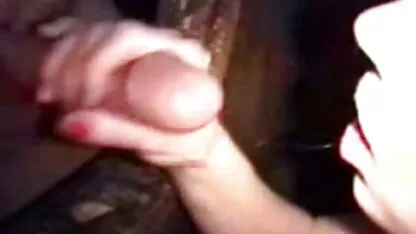 STROKIES स्टेफानिया मूवी एचडी सेक्सी मफ्रा हैंडजोब