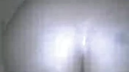 वर्चुअल रियलिटी में पोर्नो पिकाच एक्स एक्स एक्स वीडियो एचडी मूवी कैचम ऑल