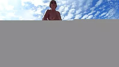 कोरियाई सेक्सी मूवी एचडी मूवी लड़की के साथ बूढ़ा आदमी