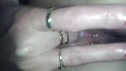 वह अपने गले में गहरी डिक प्यार करता है सेक्सी मूवी हिंदी में फुल एचडी