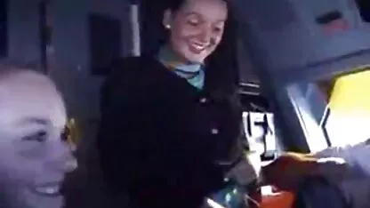 तीनों में बिगबूटी आबनूस रानियों सेक्सी वीडियो एचडी मूवी हिंदी में ने कड़ी मेहनत की