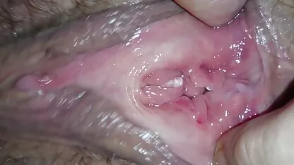 गिले बम्स हिंदी सेक्सी फुल मूवी एचडी फ्रायन्डिन एनस मैनहेम हार्ट बेफ्राइड