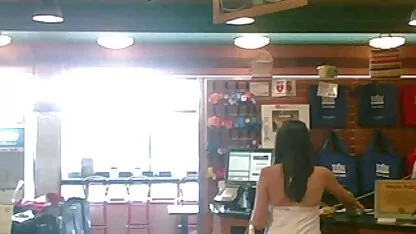 सेक्सी जीवनानंद गड़बड़ हिंदी फिल्म सेक्सी एचडी में