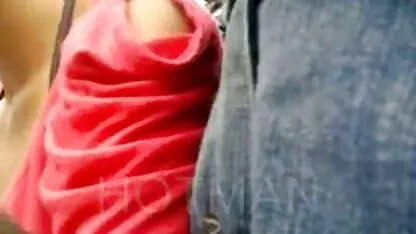 Sexi गोरा बड़े स्तन बेब फीनिक्स मैरी बकवास एक्स एक्स एक्स वीडियो एचडी मूवी बाहर