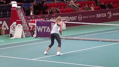 जेसी वोल्ट क्रूर हिंदी सेक्स वीडियो मूवी एचडी गधा बकवास