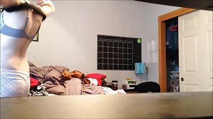 साफी इरोटिका से बादल छाए हिंदी एचडी सेक्सी मूवी हुए - गर्म त्रिगुट सेक्स में