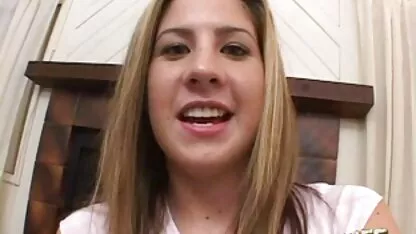 REAR हिंदी पिक्चर सेक्सी मूवी एचडी और ROOSTERS में फ्रैंक जेम्स (1986)