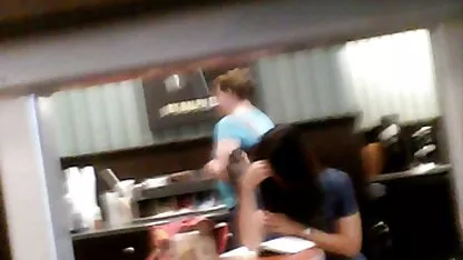 गोरा हिंदी मूवी एचडी सेक्सी वीडियो नट R20