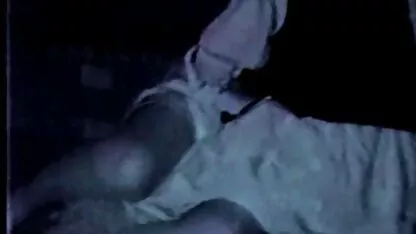 सिनेमा 74४ सेक्सी मूवी हिंदी एचडी