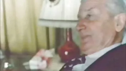 उप समलैंगिकों ने सेक्सी वीडियो मूवी एचडी अपने कुतिया मालिक को गैंगबैंग किया