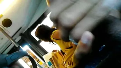 डॉशर फिक सेक्सी मूवी हिंदी एचडी