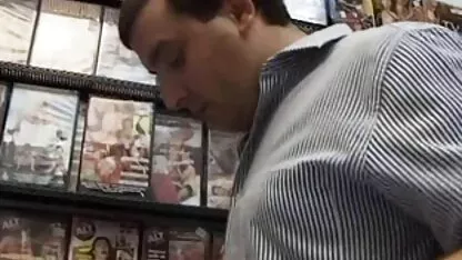 क्लासिक सीन - सेक्सी मूवी फुल एचडी हिंदी में लिटिल ओरल एनी स्ट्रैप-ऑन सीन