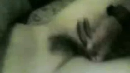 ब्रिटिश मूवी एचडी सेक्सी रेडहेड एक blowjob देता है