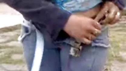 सिनेमा एचडी सेक्सी मूवी हिंदी में 55