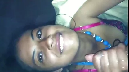 गोरा सहयात्री विन्ना रीड सेक्सी मूवी एचडी हिंदी में उसके योनी टक्कर लगी आउटडोर हो रही है