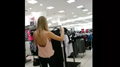 फेशियल 3 एक्स एक्स एक्स वीडियो एचडी मूवी से सर्वश्रेष्ठ