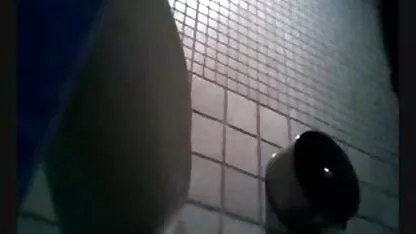 18yo सुंदर सेक्सी गर्म किशोर हिंदी सेक्सी एचडी वीडियो मूवी बिल्ली महान स्तन