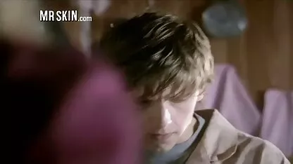 श्यामला पर पेशाब देहाती सेक्सी मूवी एचडी