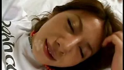 DarkX एल्सा जीन हिंदी सेक्सी मूवी एचडी वीडियो सवारी काले मुर्गा