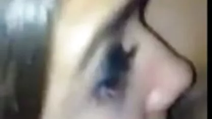 आई लव हिंदी में सेक्सी मूवी एचडी एनल # 5