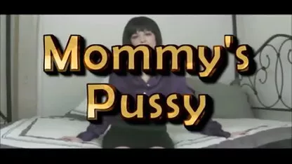 झटका नौकरी और हस्तमैथुन सेक्सी मूवी एचडी मूवी