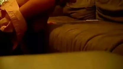 creampie हिंदी सेक्सी मूवी एचडी वीडियो