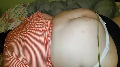 एमेच्योर किशोर वेब कैमरा सेक्सी एचडी मूवी हिंदी में कैप्चर।