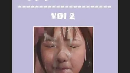 सुंदर सेक्सी हिंदी एचडी मूवी हंगेरियन सिस्टर मास्टर्बेट्सहार्ड