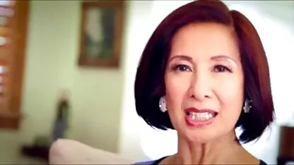 कामुक कुतिया पीओवी में खिलौनों के साथ अपने जुड़वाँ को ड्रिल करते सेक्सी मूवी एचडी हिंदी में हैं