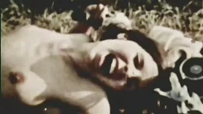 गर्म milf और उसके छोटे प्रेमी 455 एक्स एक्स एक्स वीडियो एचडी मूवी