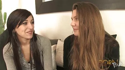 सुपर हॉट ब्रेट रॉसी हिंदी सेक्स वीडियो मूवी एचडी कैमरे के लिए हस्तमैथुन करता है