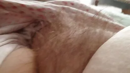 बालों वाली श्यामला केसी वार्नर आपके लिए हस्तमैथुन सेक्सी हिंदी एचडी मूवी करती है