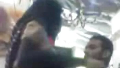 ओली और ज़ोराह के साथ सैफिक सेक्सी हिंदी मूवी एचडी इरोटिका द्वारा गुदा समलैंगिक मज़ा