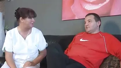 ईवा हिंदी पिक्चर सेक्सी मूवी एचडी फूल टीटी बॉय