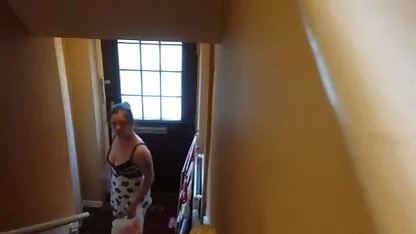 अद्भुत किशोर भाग २ हिंदी सेक्सी एचडी मूवी वीडियो