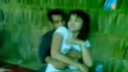 जर्मन हिंदी सेक्सी मूवी एचडी बेब गड़बड़