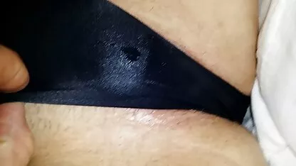 यंग एक्स एक्स एक्स वीडियो एचडी मूवी कोर्टेसंस - एक बॉउडर में सेक्स की तारीख