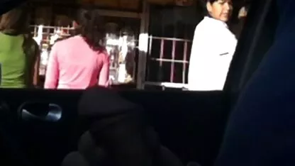 हॉर्नी हॉसफ्राउ गुदा वुपर्टल हिंदी मूवी एचडी सेक्सी प्रमुख गेफिकट